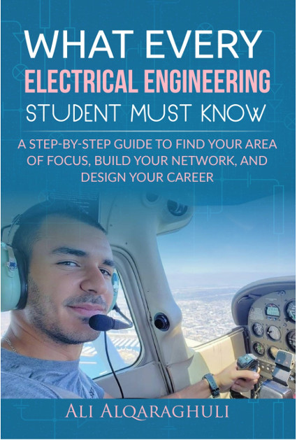 What every electrical engineering student must know